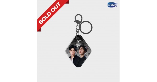 Sold Out-07_2-600x315.jpg